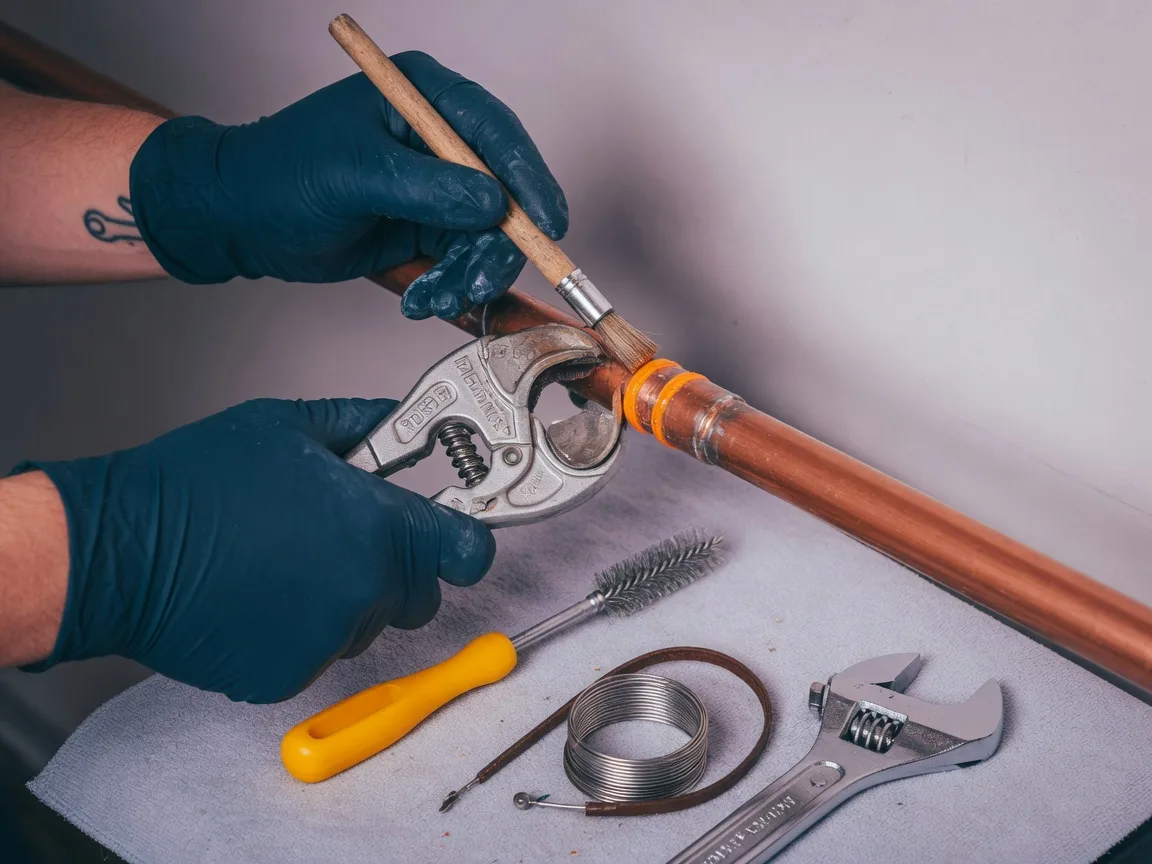 Why choose Sump Pump Repair in New Bedford, IL